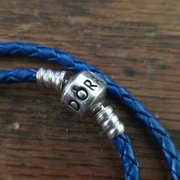 SOLD - Picture 4 of 7